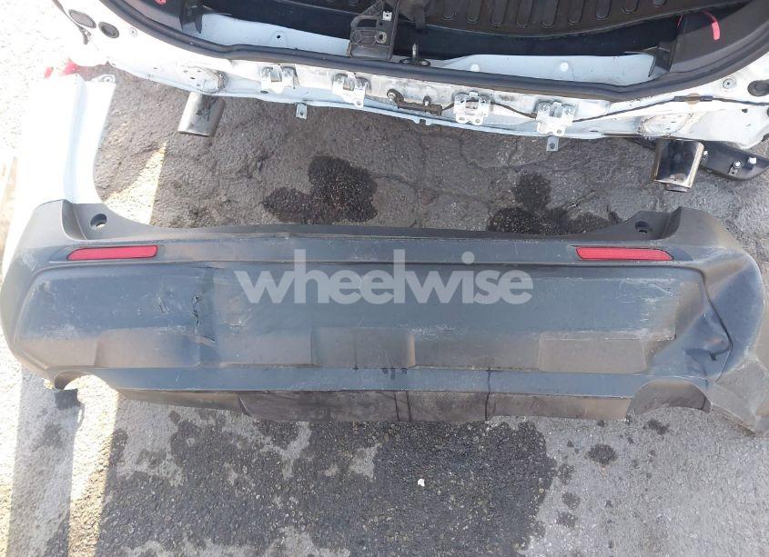 Photo 19 of 2020 Toyota Rav4 HYBRID XLE (VIN JTMRWRFV2LD550598)