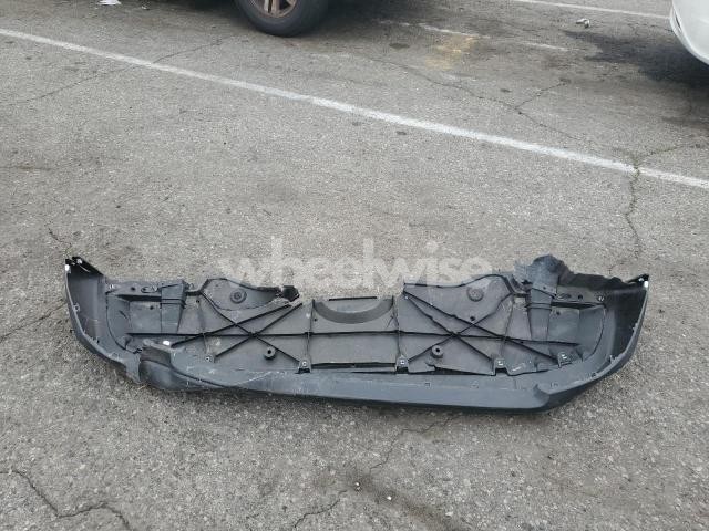 Photo 9 of 2025 TOYOTA RAV4 XLE (VIN JTMRWRFVXSD277926)