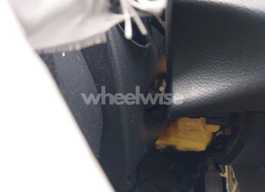 Photo 11 of 2011 Toyota Rav4 SPORT (VIN JTMWF4DV3B5037118)