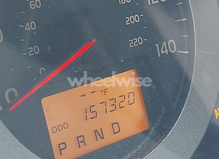 Photo 15 of 2011 Toyota Rav4 SPORT (VIN JTMWF4DV3B5037118)