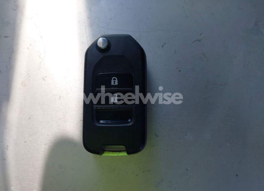 Photo 11 of 2010 Toyota Rav4 SPORT (VIN JTMWF4DV4A5027891)