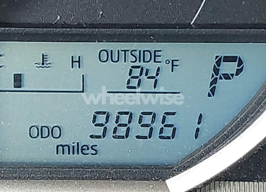 Photo 15 of 2015 Toyota Rav4 XLE (VIN JTMWFREV0FD046088)