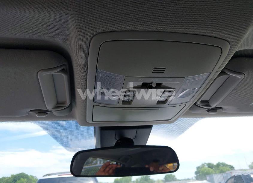 Photo 20 of 2018 Toyota Rav4 XLE (VIN JTMWFREV2JJ209236)