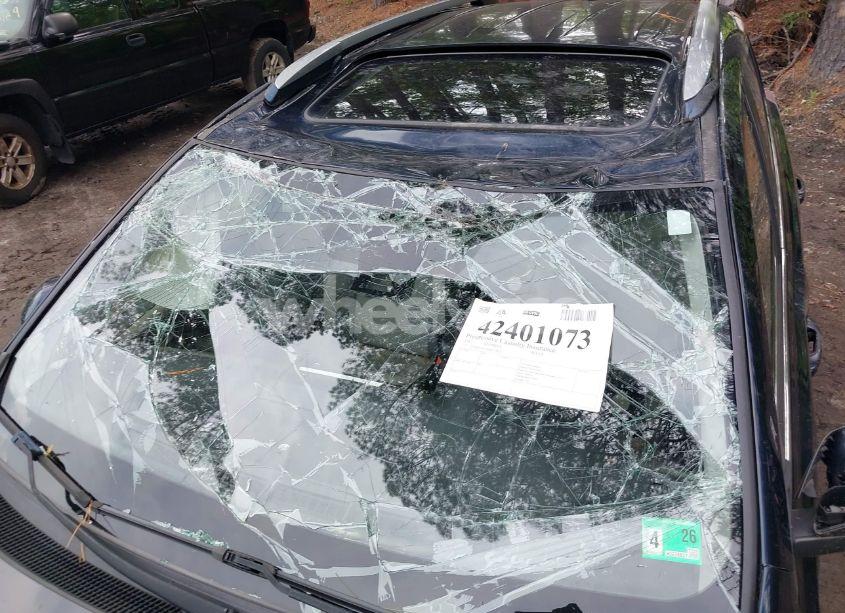 Photo 6 of 2017 Toyota Rav4 XLE (VIN JTMWFREV4HJ128720)