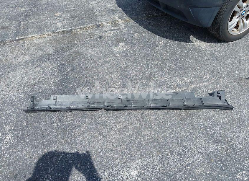 Photo 12 of 2017 Toyota Rav4 XLE (VIN JTMWFREV9HD104668)