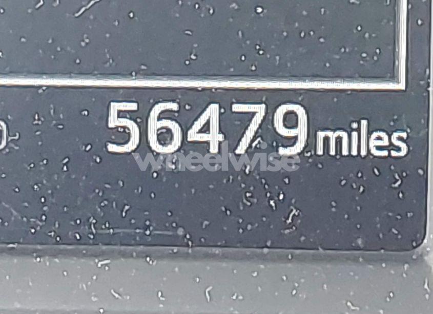 Photo 16 of 2017 Toyota Rav4 XLE (VIN JTMWFREV9HD104668)