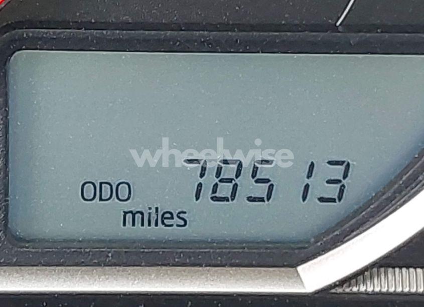 Photo 15 of 2015 Toyota Rav4 XLE (VIN JTMWFREVXFJ041014)