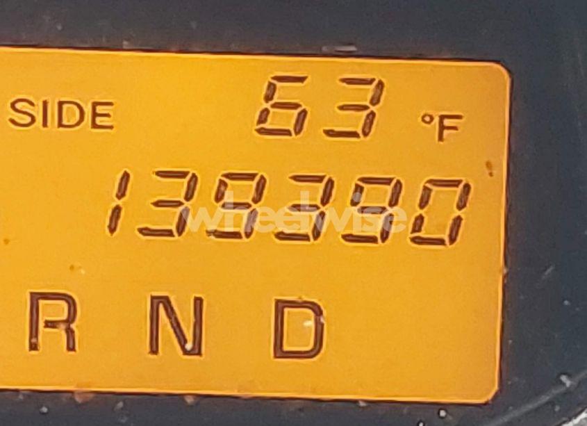 Photo 16 of 2007 Toyota Rav4 (VIN JTMZD33V075058434)