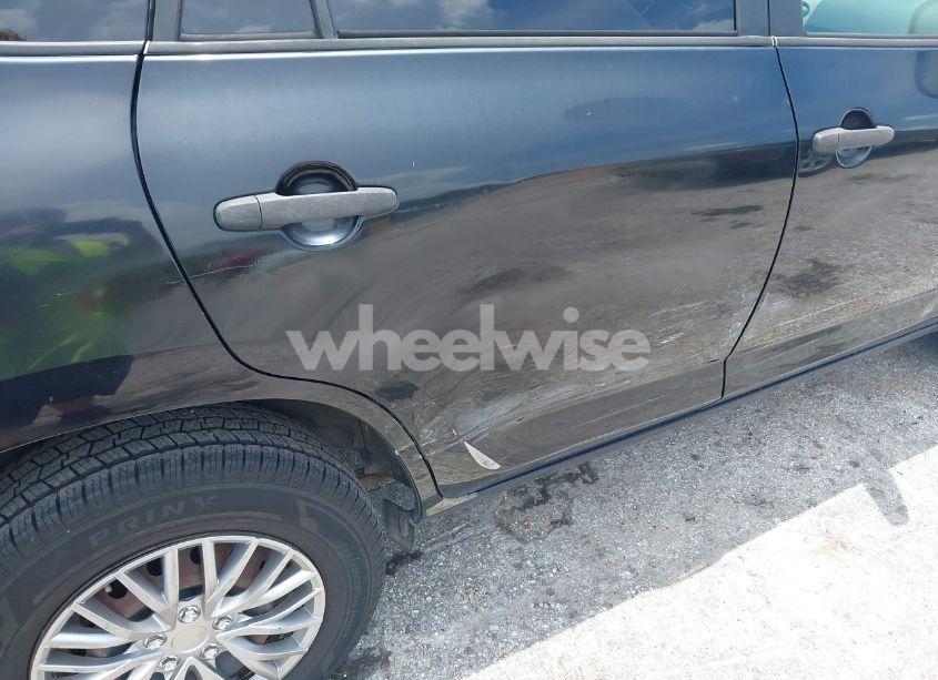 Photo 6 of 2006 Toyota Rav4 (VIN JTMZD33V166007520)