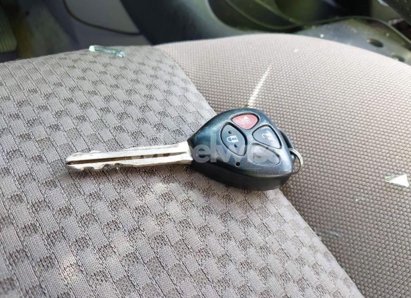 Photo 11 of 2006 Toyota Rav4 (VIN JTMZD33V865026636)