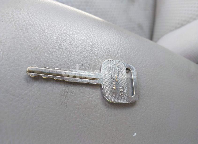 Photo 11 of 2006 Toyota Rav4 (VIN JTMZD33V866014383)