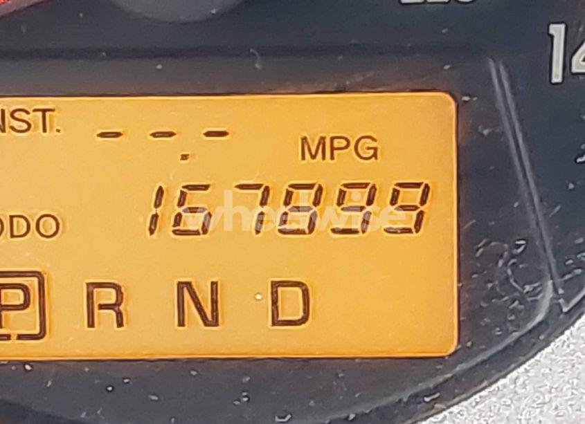 Photo 15 of 2009 Toyota Rav4 LIMITED (VIN JTMZF31V39D011212)