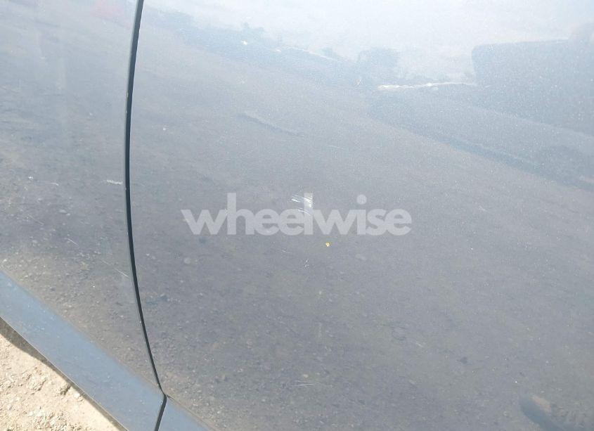 Photo 12 of 2009 Toyota Rav4 (VIN JTMZF33V49D004945)