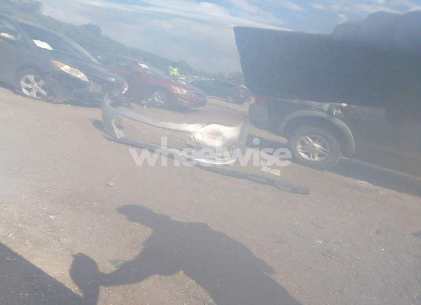 Photo 13 of 2009 Toyota Rav4 (VIN JTMZF33V49D004945)