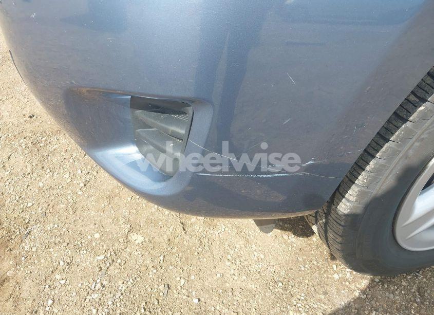 Photo 6 of 2009 Toyota Rav4 (VIN JTMZF33V49D004945)