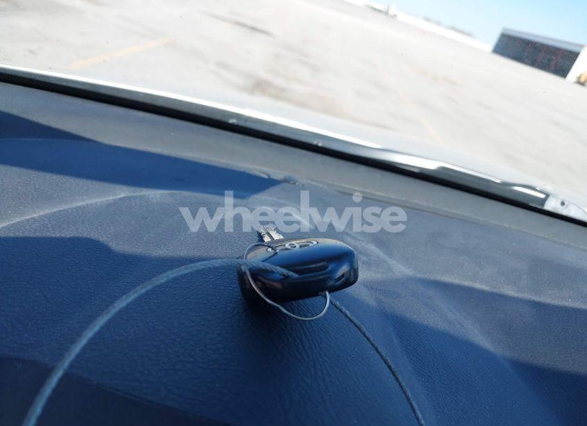 Photo 11 of 2009 Toyota Rav4 (VIN JTMZF33V695007470)