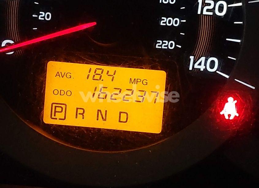 Photo 15 of 2009 Toyota Rav4 (VIN JTMZF33V995007480)