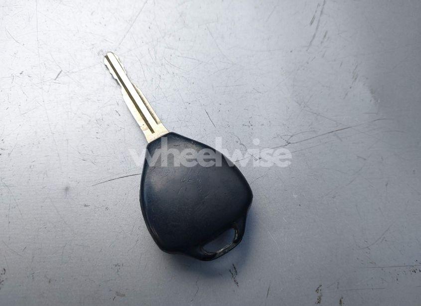 Photo 11 of 2011 Toyota Rav4 (VIN JTMZF4DV0B5034397)