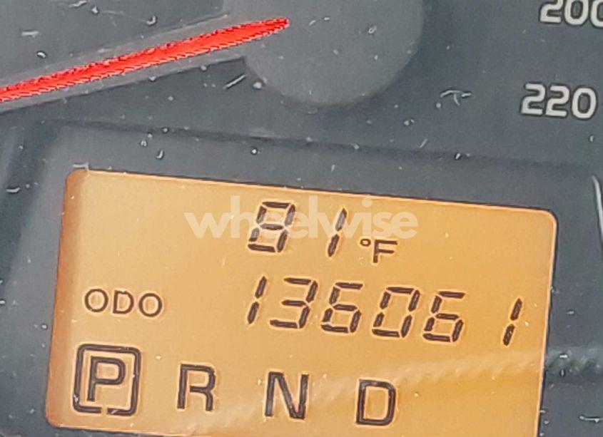 Photo 15 of 2011 Toyota Rav4 (VIN JTMZF4DV0B5034397)