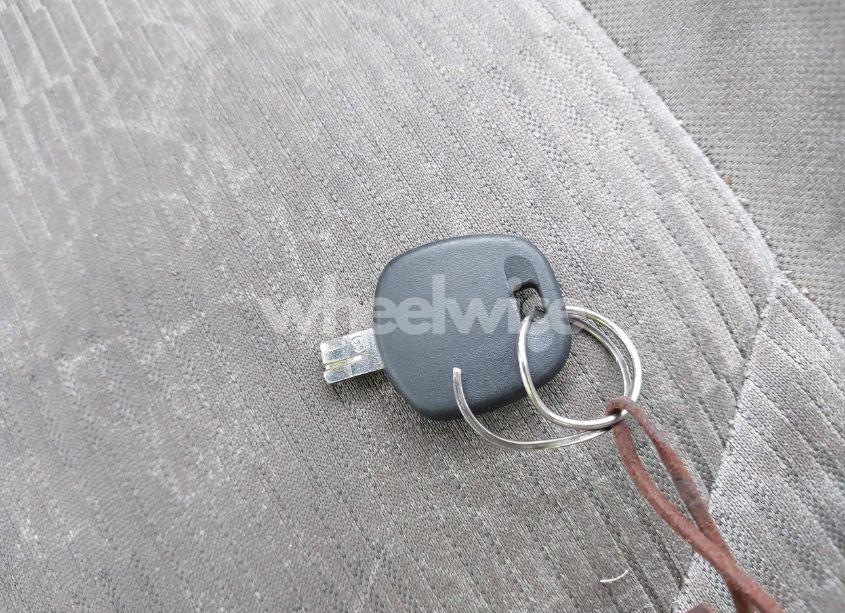 Photo 11 of 2010 Toyota Rav4 (VIN JTMZF4DV4AD026033)