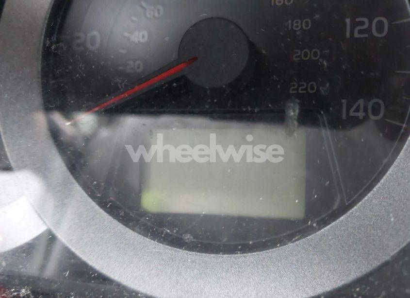 Photo 15 of 2010 Toyota Rav4 (VIN JTMZF4DV4AD026033)