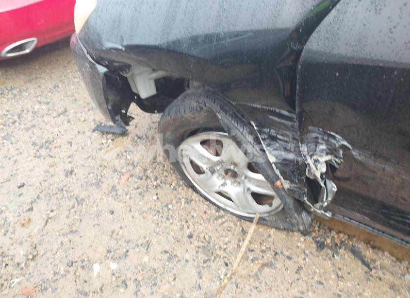 Photo 17 of 2010 Toyota Rav4 (VIN JTMZF4DV5AD026445)