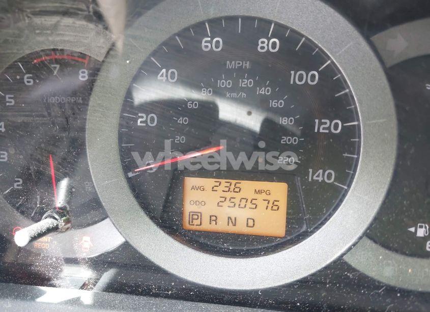 Photo 14 of 2012 Toyota Rav4 (VIN JTMZF4DV8CD032310)