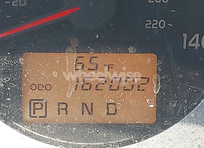 Photo 15 of 2010 Toyota Rav4 (VIN JTMZF4DV9A5029536)