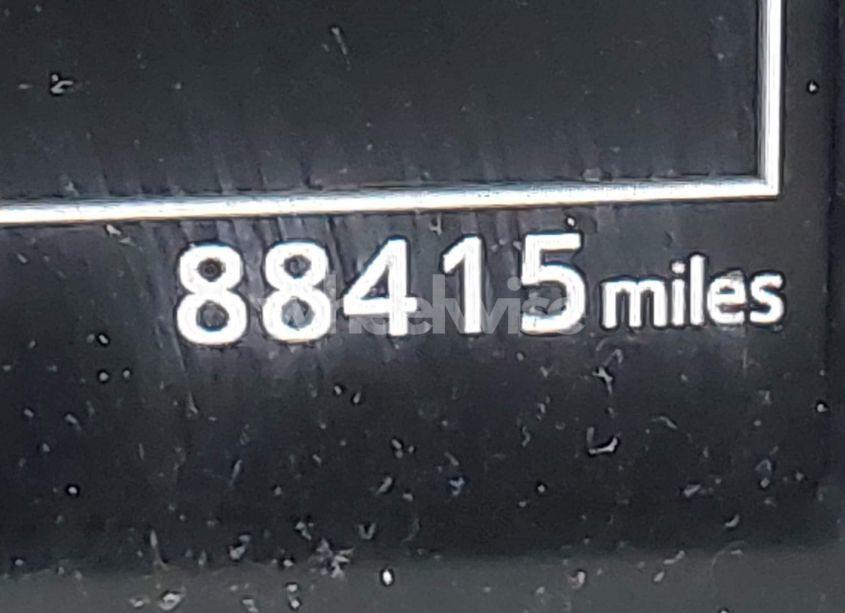 Photo 15 of 2018 Toyota Rav4 LE (VIN JTMZFREV0JJ211371)