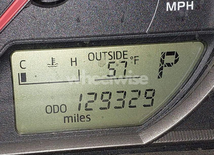 Photo 15 of 2015 Toyota Rav4 LE (VIN JTMZFREV1FD070512)