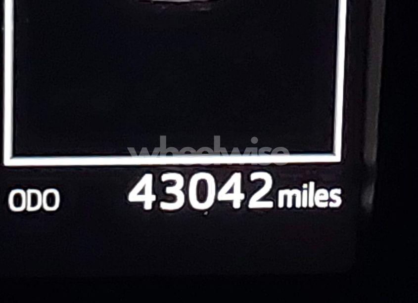 Photo 15 of 2018 Toyota Rav4 LE (VIN JTMZFREV1JD130846)