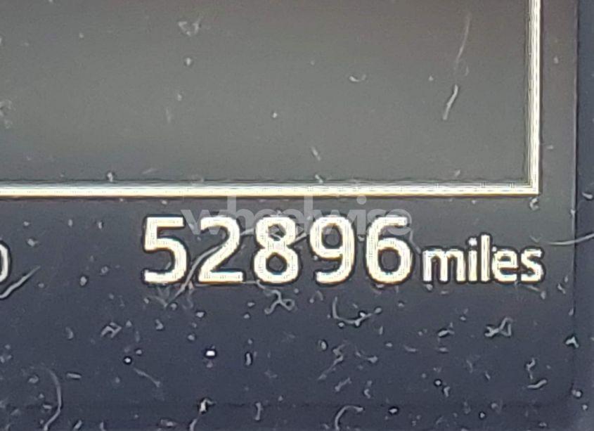 Photo 15 of 2018 Toyota Rav4 LE (VIN JTMZFREV1JJ178252)