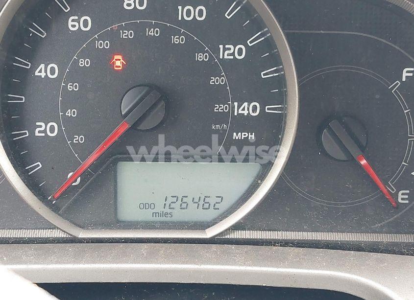 Photo 15 of 2014 Toyota Rav4 LE (VIN JTMZFREV4EJ015181)