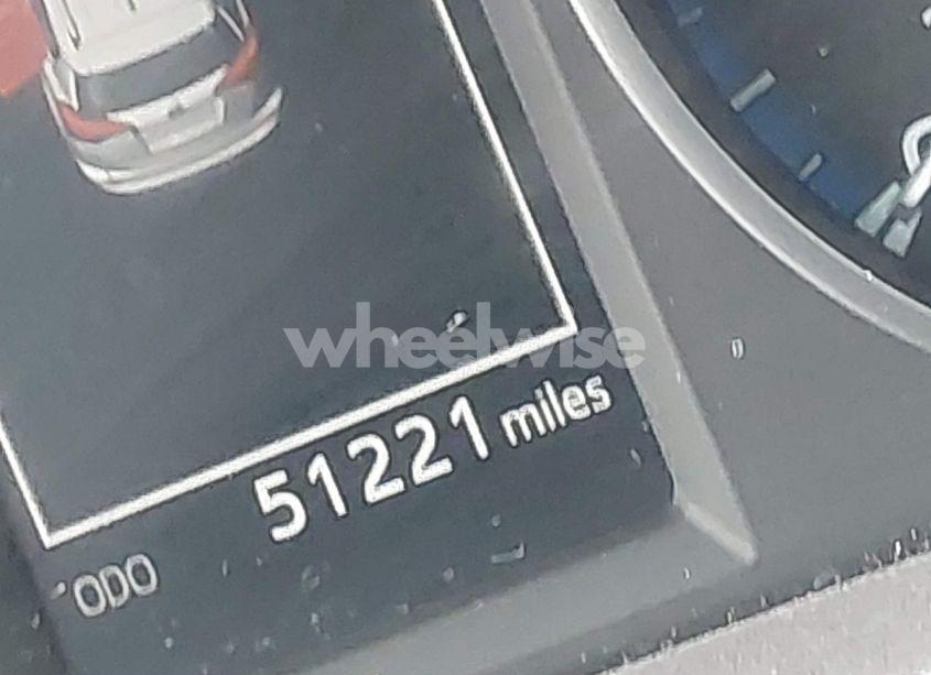 Photo 16 of 2018 Toyota Rav4 LE (VIN JTMZFREV4JJ195076)