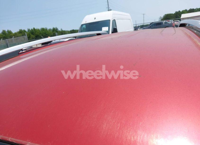 Photo 18 of 2015 Toyota Rav4 LE (VIN JTMZFREV6FD074717)