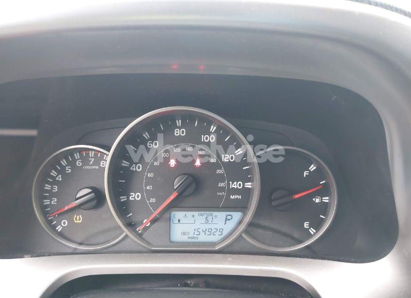 Photo 7 of 2016 Toyota Rav4 LE (VIN JTMZFREV6GJ078639)