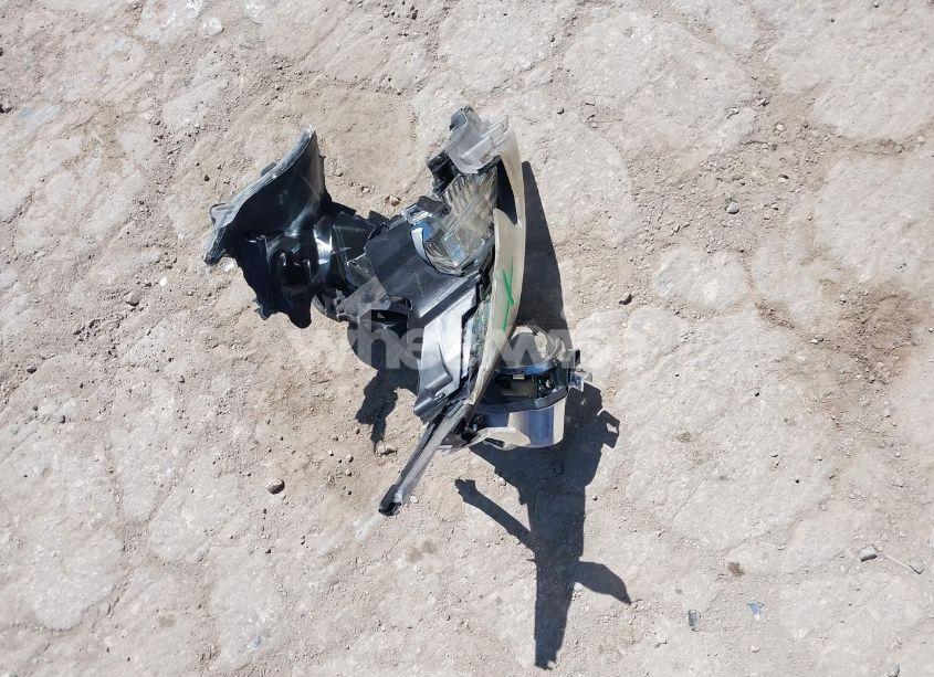 Photo 12 of 2015 Toyota Rav4 LE (VIN JTMZFREV7FJ055532)