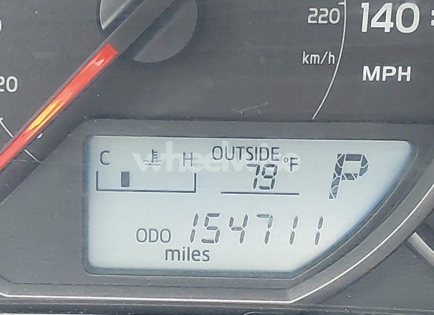 Photo 15 of 2016 Toyota Rav4 LE (VIN JTMZFREV7GJ078424)