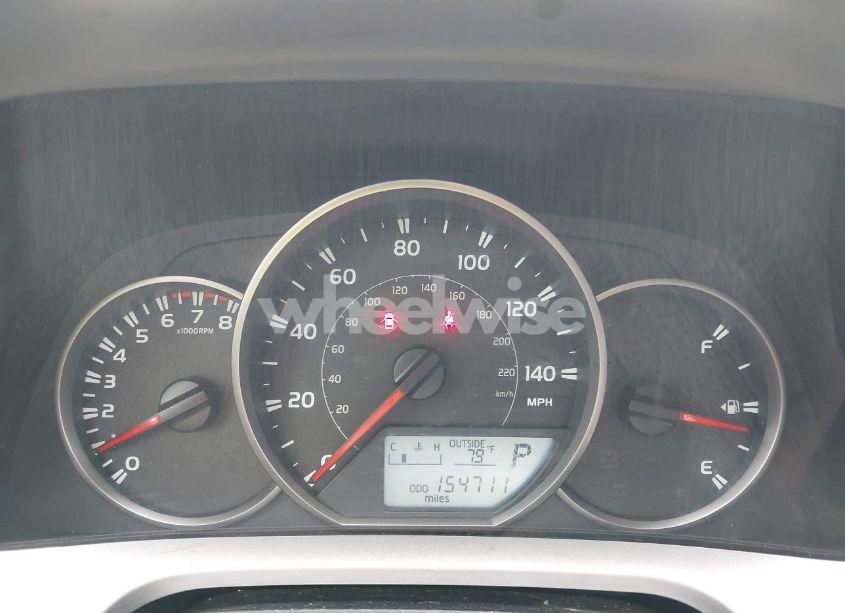 Photo 7 of 2016 Toyota Rav4 LE (VIN JTMZFREV7GJ078424)