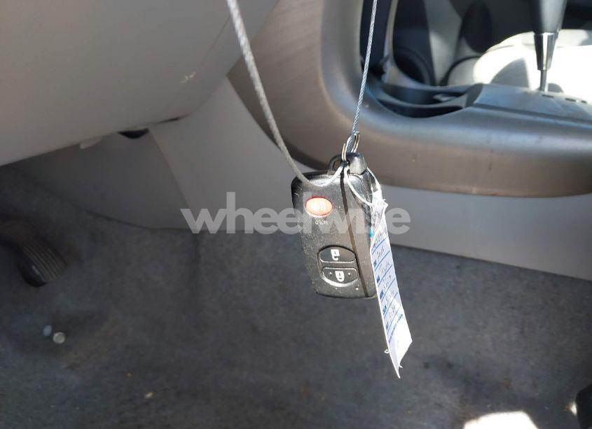 Photo 11 of 2009 Toyota Rav4 LIMITED V6 (VIN JTMZK31V59D003124)