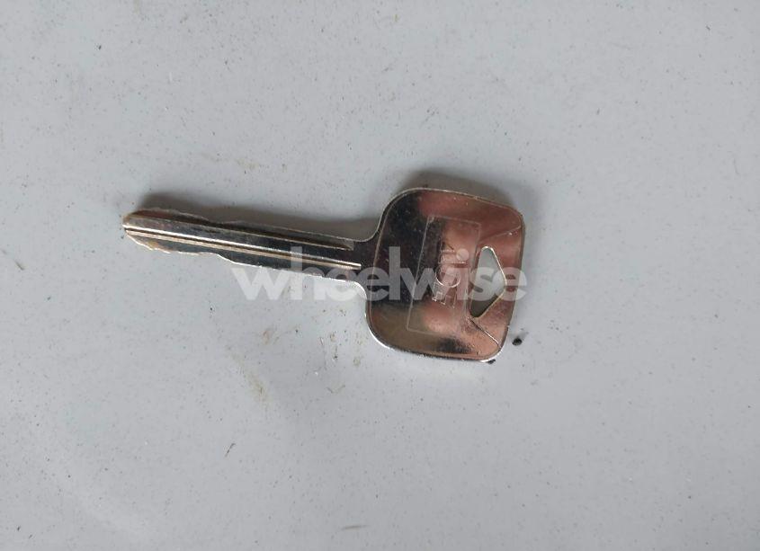 Photo 11 of 2006 Toyota Rav4 SPORT V6 (VIN JTMZK32VX66001514)