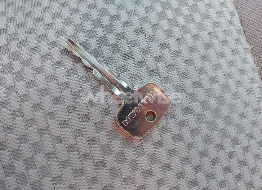 Photo 11 of 2006 Toyota Rav4 BASE V6 (VIN JTMZK33V565002977)