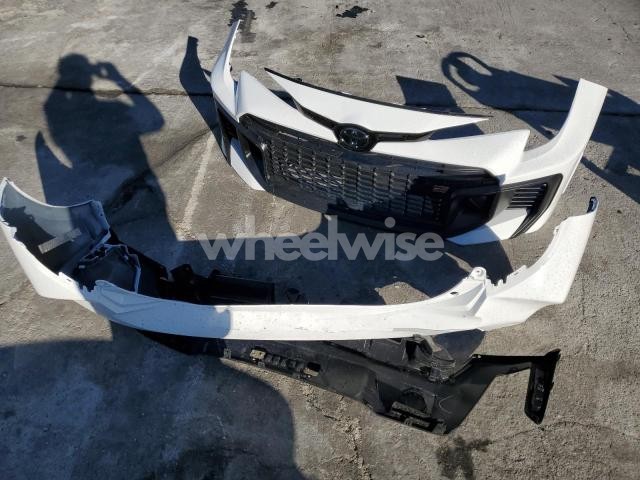 Photo 11 of 2025 TOYOTA GR COROLLA CORE (VIN JTNABAAE3SA017057)