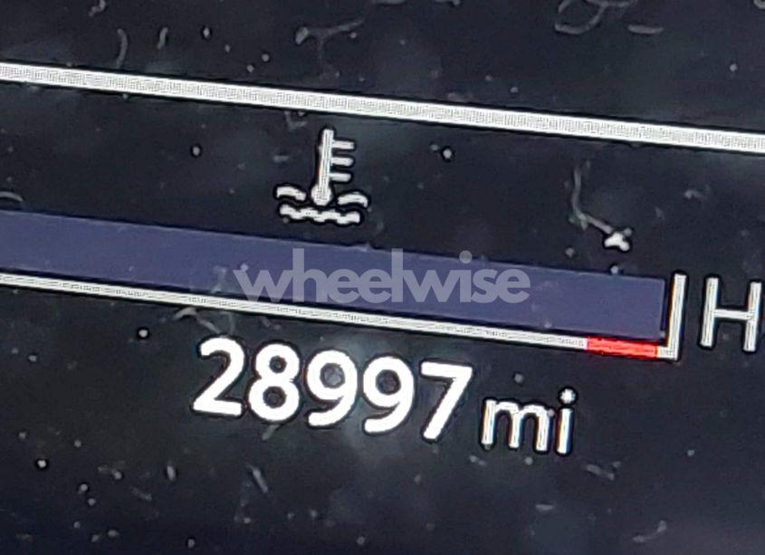 Photo 15 of 2023 Toyota Gr COROLLA CORE (VIN JTNABAAE7PA007090)