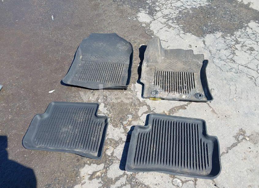 Photo 17 of 2023 Toyota Gr COROLLA CORE (VIN JTNABAAE7PA007090)