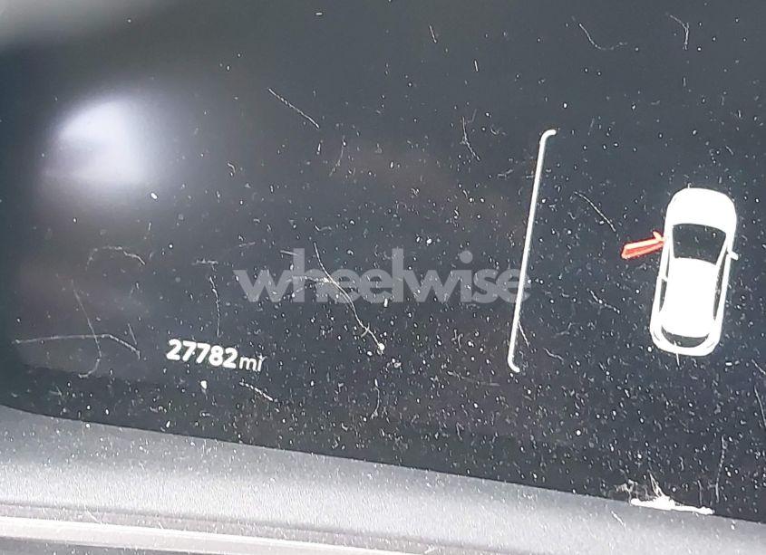 Photo 15 of 2023 Toyota Gr COROLLA CORE (VIN JTNABAAE9PA002795)