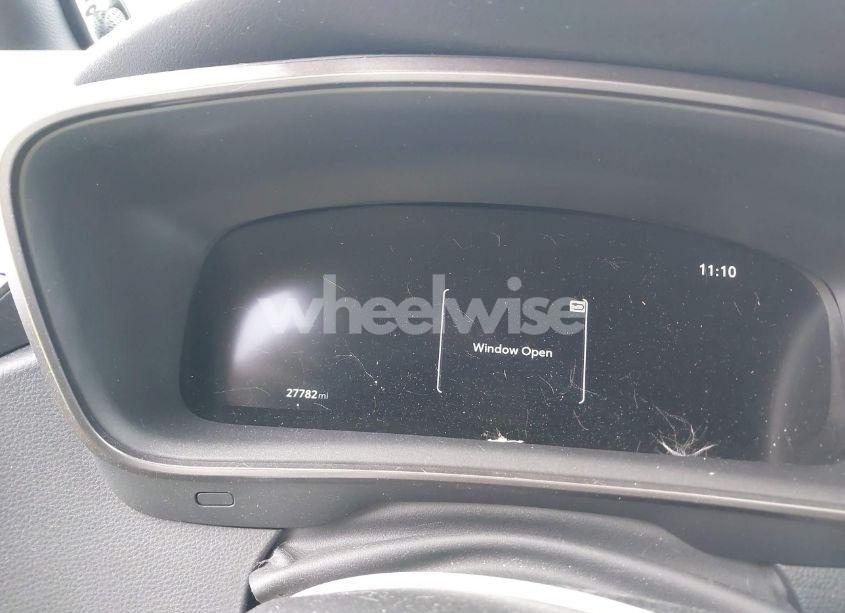 Photo 7 of 2023 Toyota Gr COROLLA CORE (VIN JTNABAAE9PA002795)