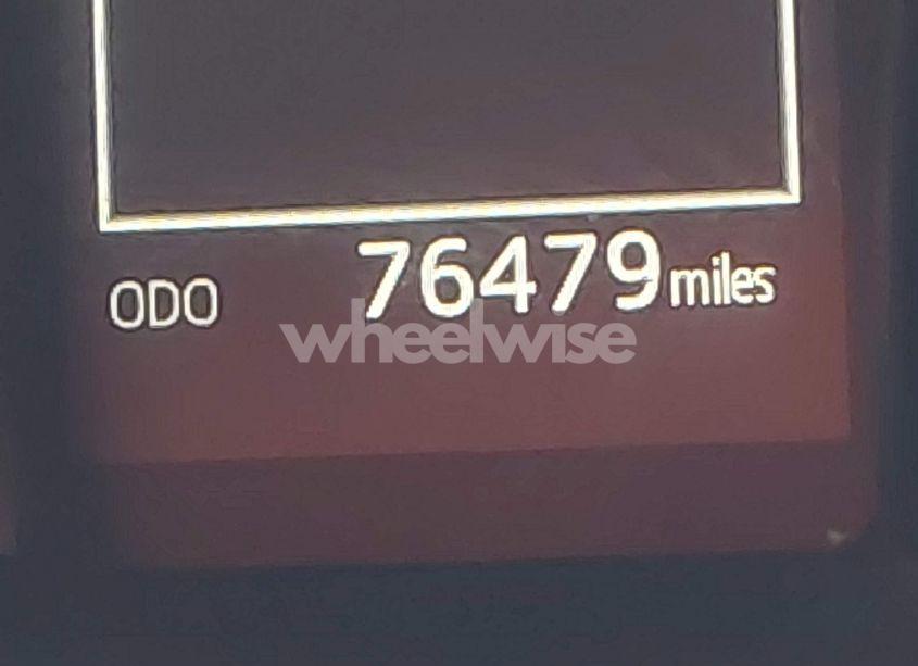 Photo 15 of 2018 Toyota Camry LE (VIN JTNB11HK1J3002742)