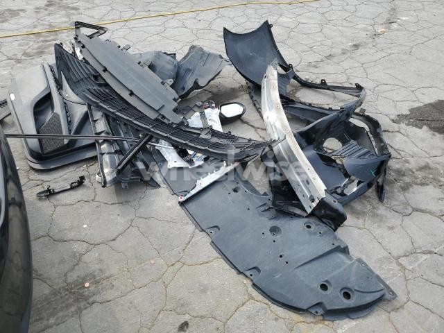 Photo 7 of 2018 TOYOTA CAMRY L (VIN JTNB11HK5J3032746)