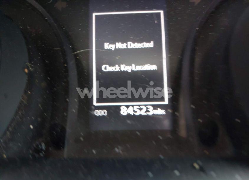 Photo 15 of 2018 Toyota Camry LE (VIN JTNB11HK6J3000288)